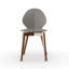 Basil Ergonomic Chair-17608798-46301759