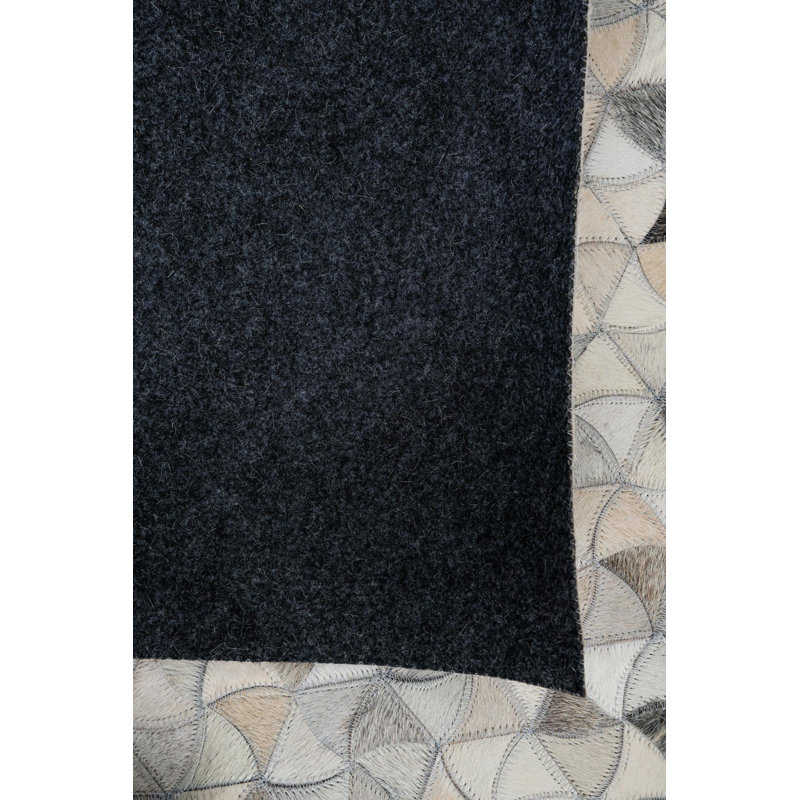 Isidore Multi Rug