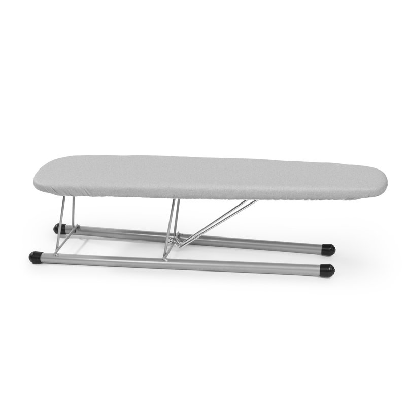 Dritz Collapsible Sleeve Ironing Board