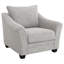Chaise Jamestown