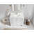 Quartz Calacatta Laza