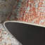 Tapis Oney-1906441626