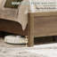 Lit plateforme tapissier Behka-639054888-639054887
