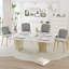 48.5cm H Upholstered Dining Chairs With Wooden Legs-2009751949-1989438043