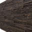 Panneau avec imitation de pierres EverStone Cascade-87762140