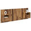 UK Emperor Headboard-1255485688-1255485692