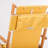 Tommy Chair-520827327