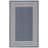 Brympton Performance Machine Washable Geometric Indoor/Outdoor Area Rug-474166229