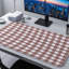 Polyester Desk Pad-1420961738