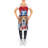 Patriotic American Apron-112701290