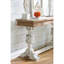 Table de buffet 59 po x 18 po x 32 po Alcott