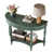 Vert antique