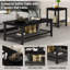 Coffee Table with Storage-1399046245