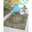 Tapis vert Aucun-2136629160