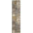Majors Performance Abstract Rug-16766108