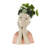 Ciah Pot Planter