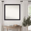 Miroir mural Oliver-119565618-119565619