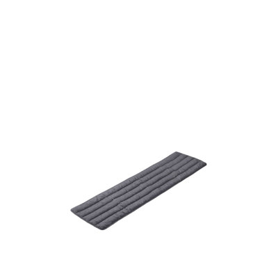 Ermelunden Outdoor Bench