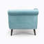 Chaise longue avec accoudoirs à volutes-650180088-650180091