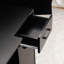 L-Shaped Executive Desk-88744577