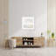 Coastal Retreat Shifting Sands par Gypsea Village-99434147