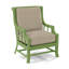 Fauteuil Lafayette-86444598-83192432
