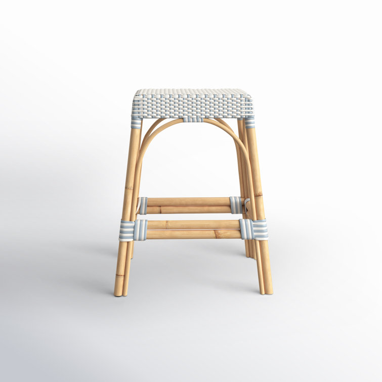 Lennart Counter/Bar Stool