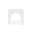 Table de bout Island Manor-105771635