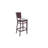 Aston Counter Stool-94720338