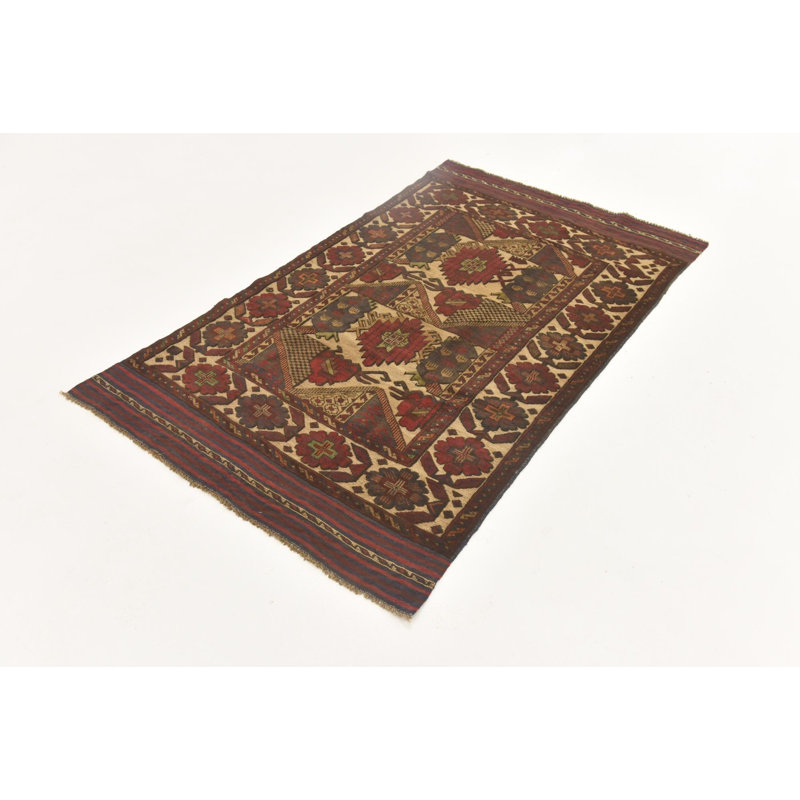 Joya Beige Rug