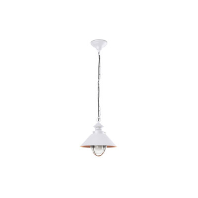 Holyoke Outdoor Lighting