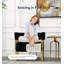 Fauteuil Accent-750370235