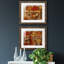 «Lasting Memory I», ensemble de 2 cadres photo-1278128856-1278128863