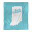 Housse de couette simple fort wayne Indiana-43501735-43737342-43501744