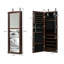 Over-the-Door Jewelry Armoire-513117452