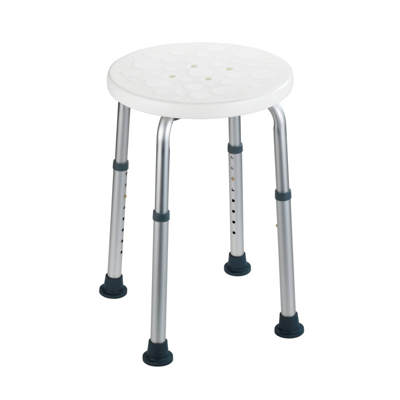 Secura Shower Chair