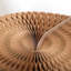 Cardboard Accent Stool-69317666