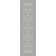 Attell Oriental Indoor Rug