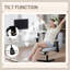 Chaise de bureau Criss-1930147575