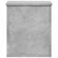 Senad Accent Trunk-1048030786
