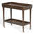 Walnut selected