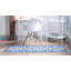 Tapis de couloir Jayko-1531840883