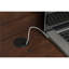 Ensemble de bureau 5 pièces Ferrell-52193854