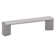 Trinity 6" Center to Center Bar Pull