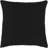 Daak Throw Pillow Cover-1996323638