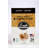 Bradley Smoker 0.88 lb. Bisquette