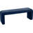 Edenborn Velvet Upholstered Bench-1536493174