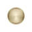 Artifacts Standard Fixed Shower Head with Katalyst Spray-90885426