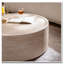 31.5'' Round Coffee Table-99720818