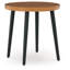 Table basse d'extérieur Patrica-1508727934